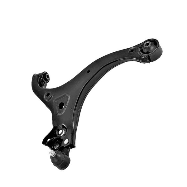 Auto Parts Suspension Control Arm for Hyundai IX55 with OE number 54501-3J000 (3)