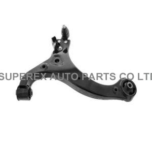 Auto Parts Suspension Control Arm for Hyundai IX55 with OE number 54501-3J000 (3)