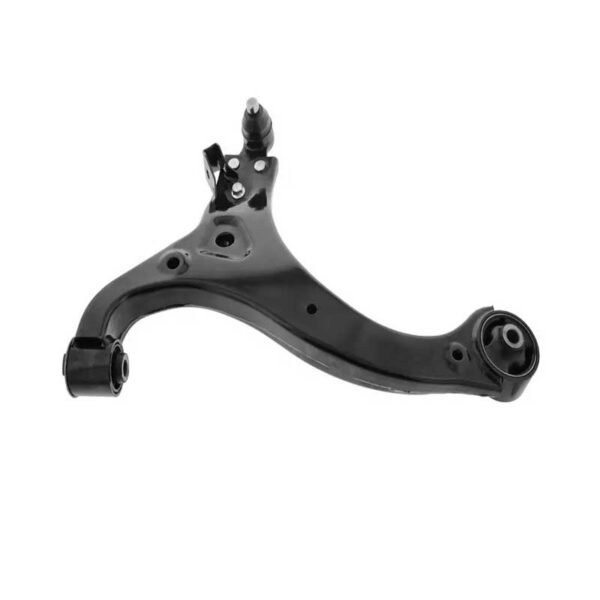 Auto Parts Suspension Control Arm for Hyundai IX55 with OE number 54501-3J000 (3)