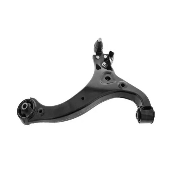 Auto Parts Suspension Control Arm for Hyundai IX55 with OE number 54501-3J000 (3)