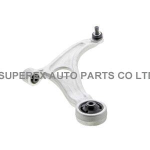 Control Arm For Hyundai Sonata 11-15 with OE number 54501-4R000 (1)