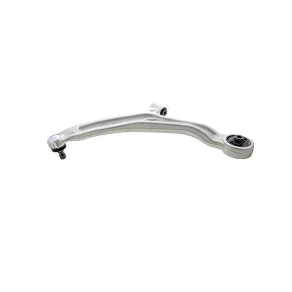 Control Arm For Hyundai Sonata 11-15 with OE number 54501-4R000 (1)