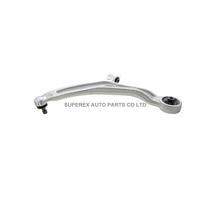 Control Arm For Hyundai Sonata 11-15 with OE number 54501-4R000 (1)