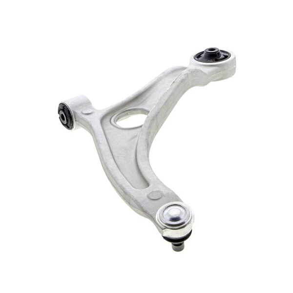 Control Arm For Hyundai Sonata 11-15 with OE number 54501-4R000 (1)