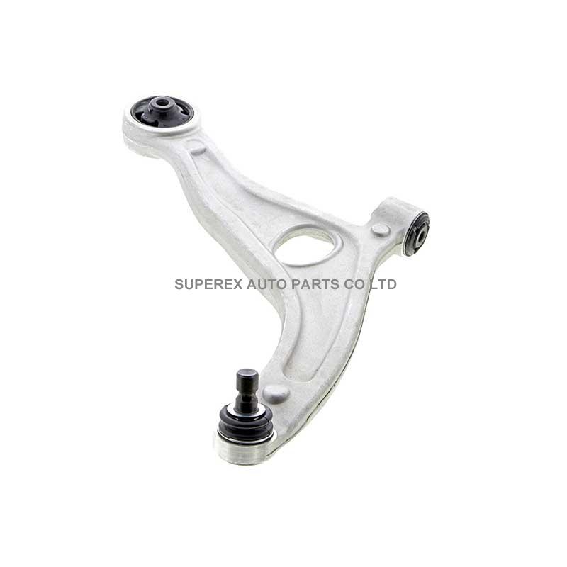 Control Arm For Hyundai Sonata 11-15 with OE number 54501-4R000 (1)