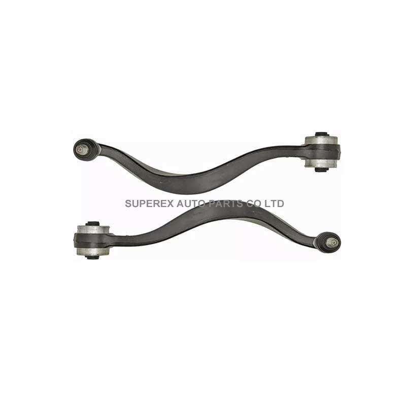Control Arm For Mazda 6 (1)