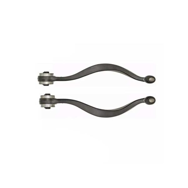 Control Arm For Mazda 6 (2)