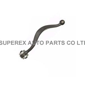 Control Arm For Mazda 6 (3)