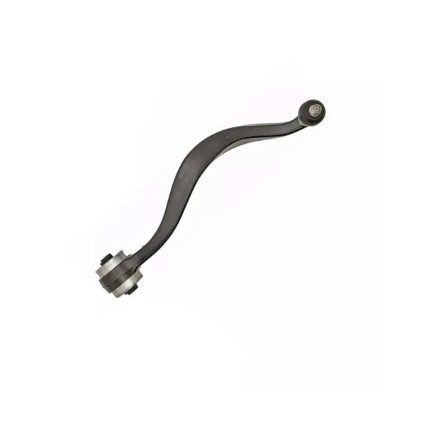 Control Arm For Mazda 6 (3)