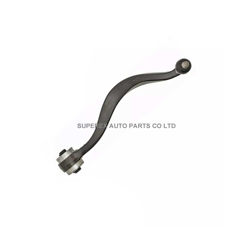 Control Arm For Mazda 6 (3)