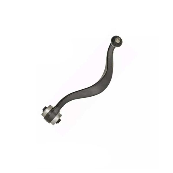 Control Arm For Mazda 6 (4)