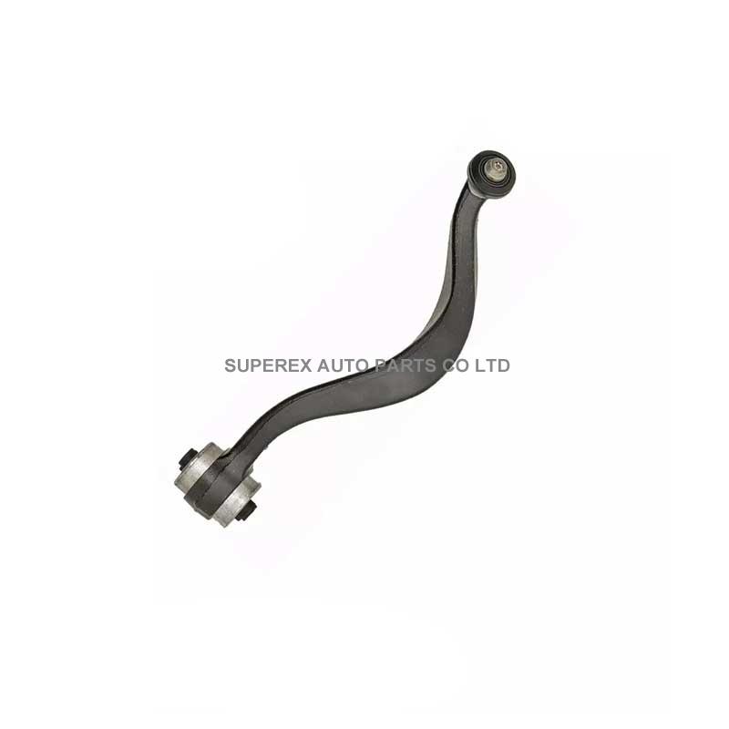 Control Arm For Mazda 6 (4)