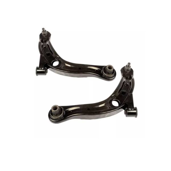 Control Arm For Mazda Mpv (1)