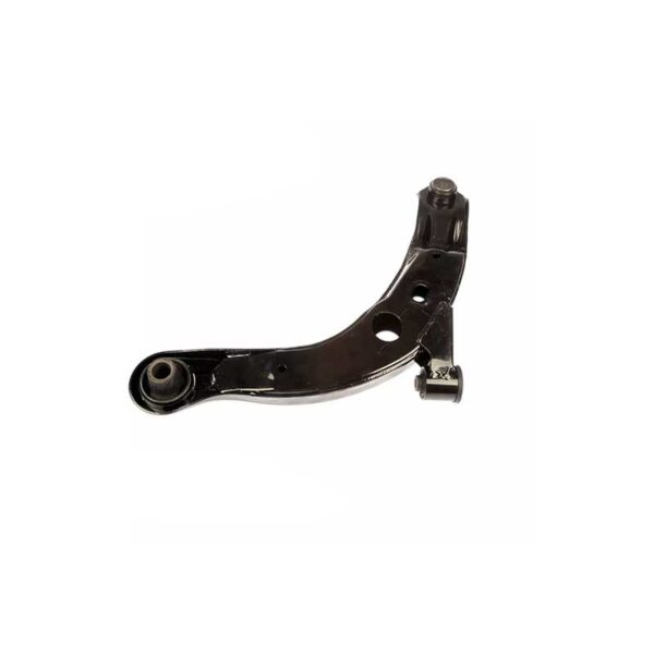 Control Arm For Mazda Mpv (2)