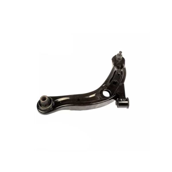 Control Arm For Mazda Mpv (3)