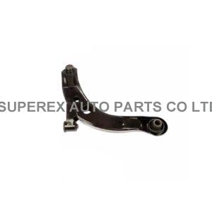 Control Arm For Mazda Mpv (4)