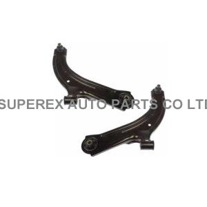 Control Arm For Nissan QASHQAI JUKE LEAF (1)