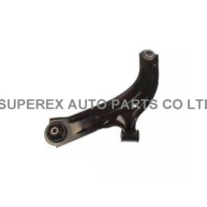 Control Arm For Nissan QASHQAI JUKE LEAF (2)