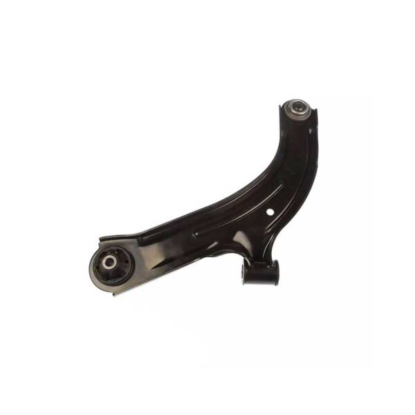 Control Arm For Nissan QASHQAI JUKE LEAF (2)