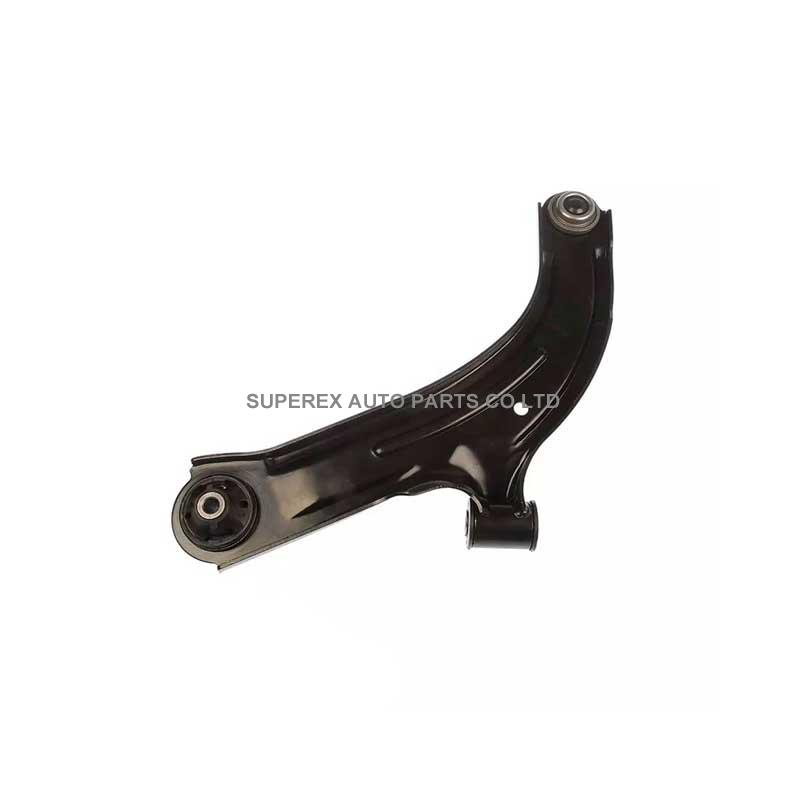 Control Arm For Nissan QASHQAI JUKE LEAF (2)