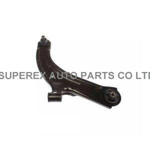 Control Arm For Nissan QASHQAI JUKE LEAF (3)