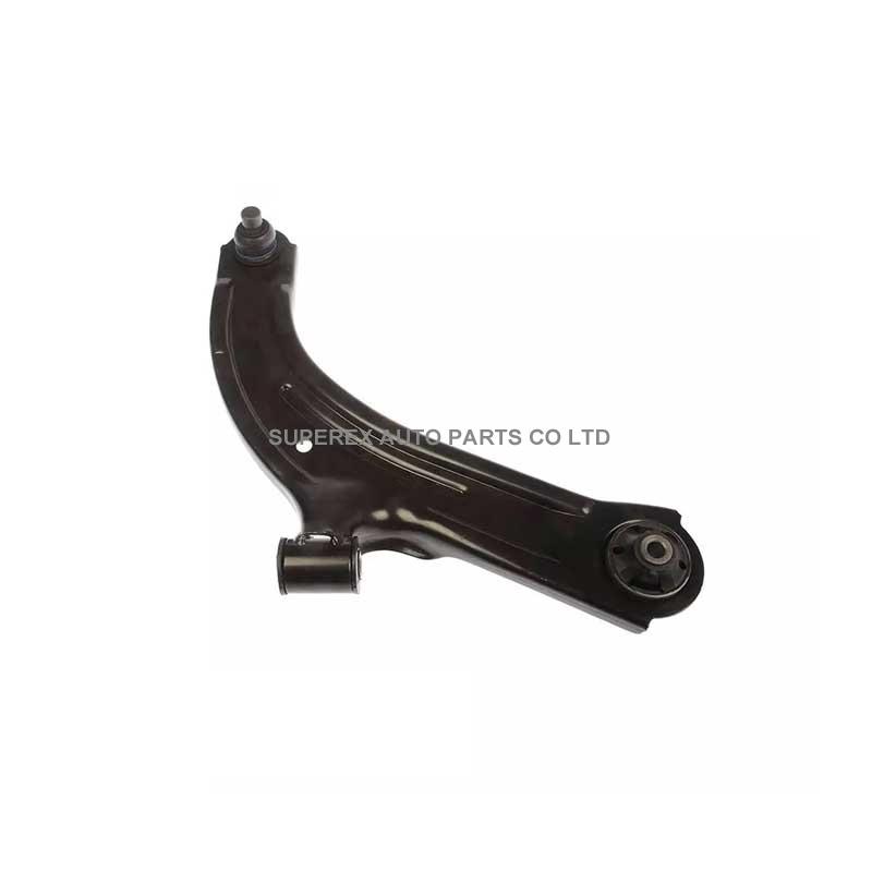 Control Arm For Nissan QASHQAI JUKE LEAF (3)