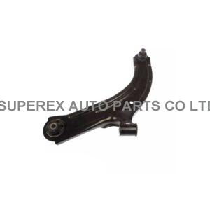 Control Arm For Nissan QASHQAI JUKE LEAF (4)