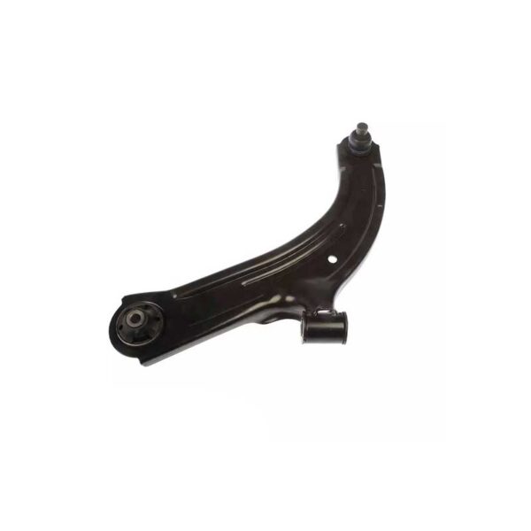 Control Arm For Nissan QASHQAI JUKE LEAF (4)