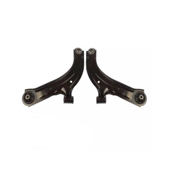 Control Arm For Nissan QASHQAI JUKE LEAF (5)