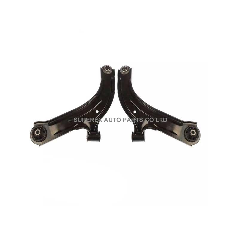 Control Arm For Nissan QASHQAI JUKE LEAF (5)