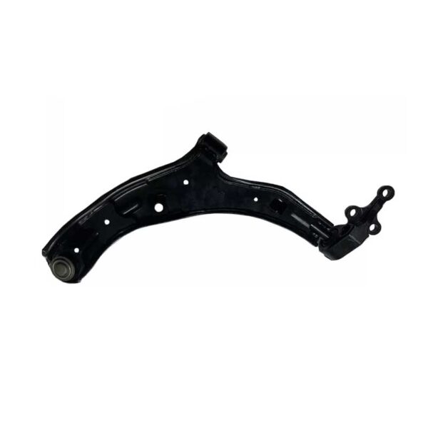 Control Arm For Nissan Sentra (1)