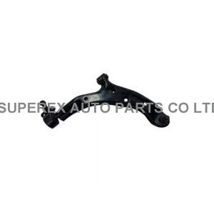 Control Arm For Nissan Sentra (2)