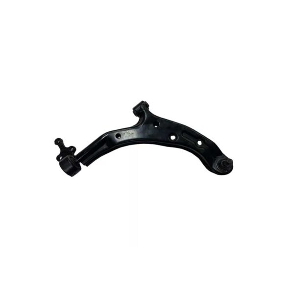 Control Arm For Nissan Sentra (2)