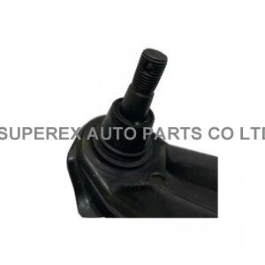 Control Arm For Nissan Sentra (3)