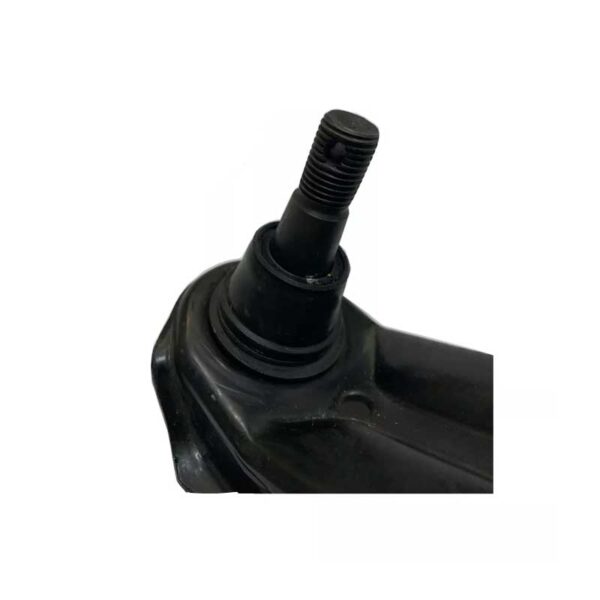 Control Arm For Nissan Sentra (3)