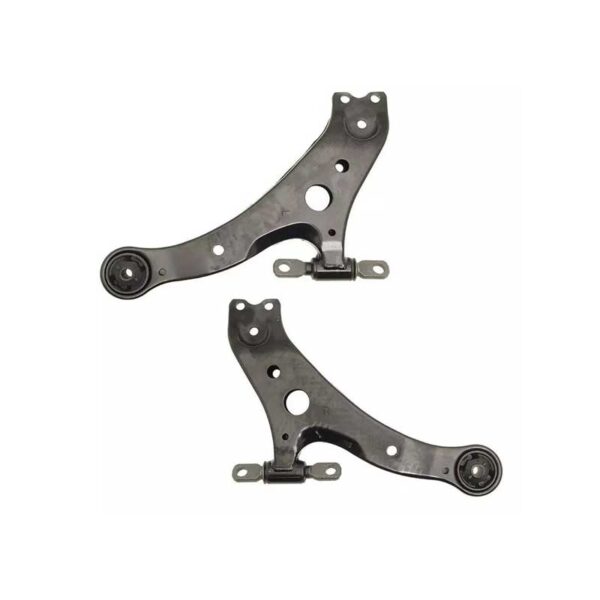 Control Arm for Toyota Camry (1)