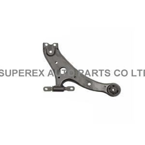 Control Arm for Toyota Camry (2)