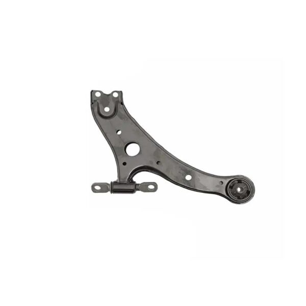 Control Arm for Toyota Camry (2)