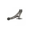 Control Arm for Toyota Camry (3)
