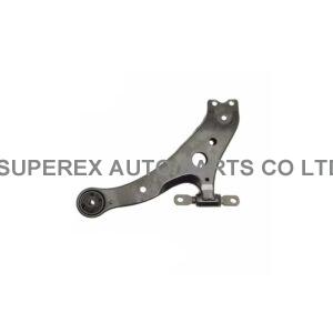 Control Arm for Toyota Camry (3)