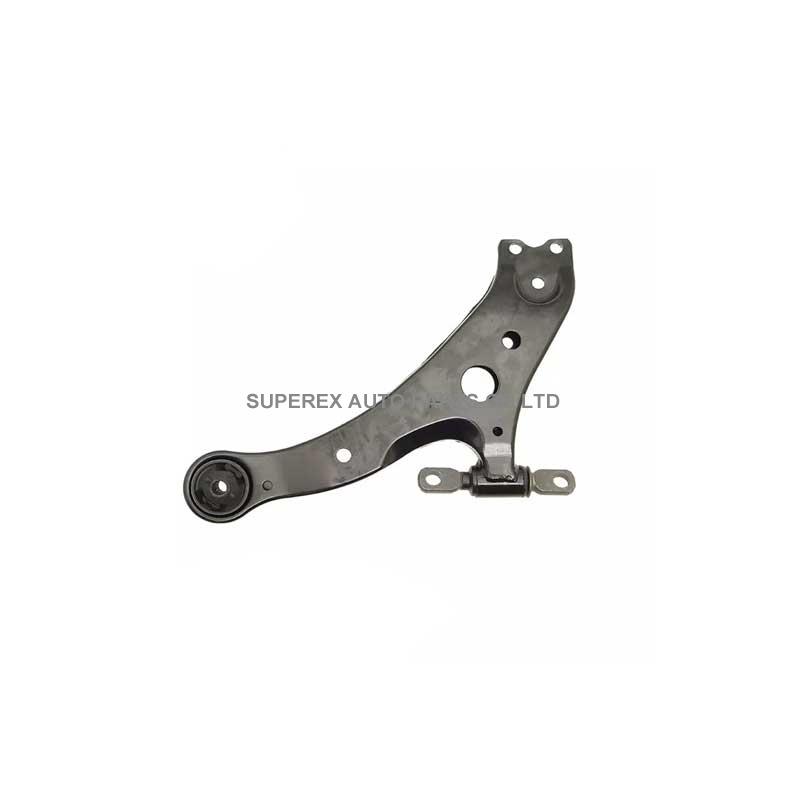 Control Arm for Toyota Camry (3)
