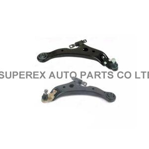 Control Arm for Toyota Camry (4)