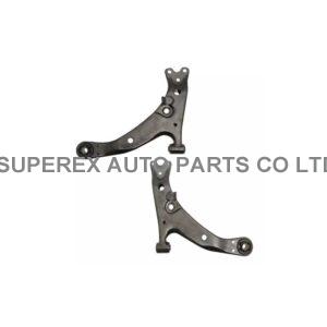 Control Arm for Toyota Corolla Wagon (1)