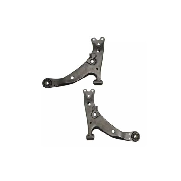 Control Arm for Toyota Corolla Wagon (1)