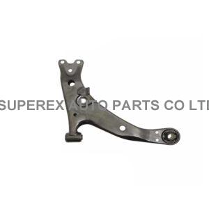 Control Arm for Toyota Corolla Wagon (2)