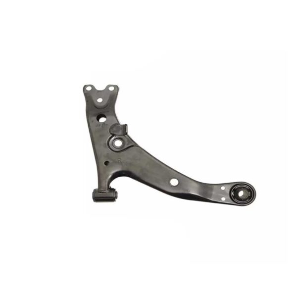 Control Arm for Toyota Corolla Wagon (2)