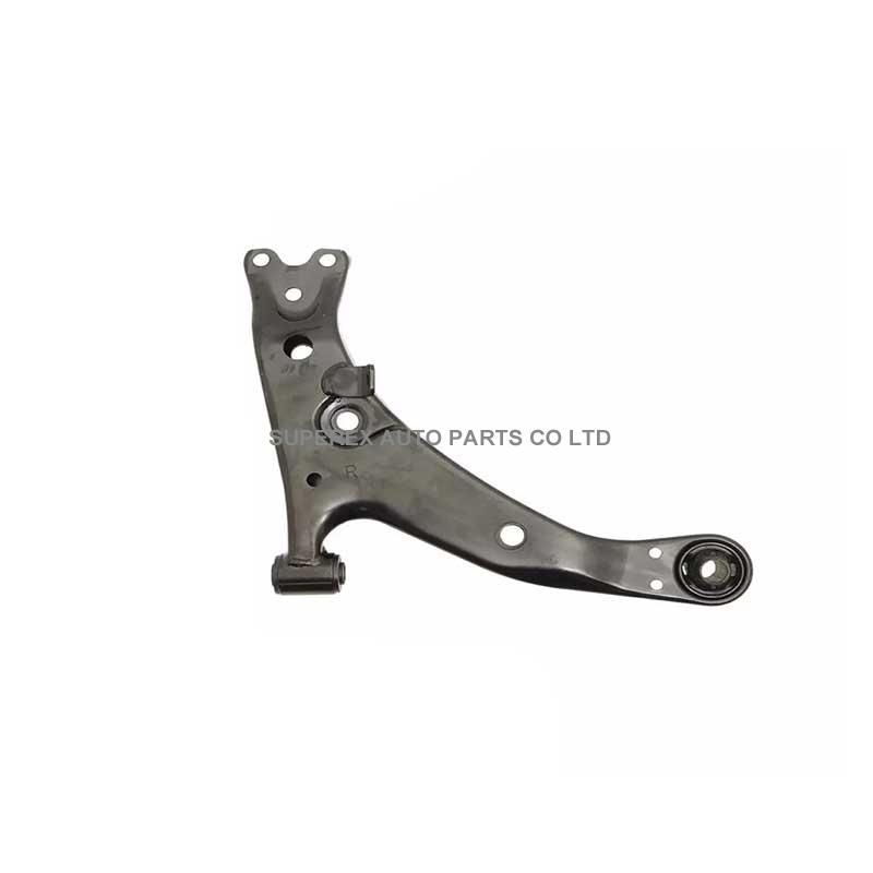 Control Arm for Toyota Corolla Wagon (2)