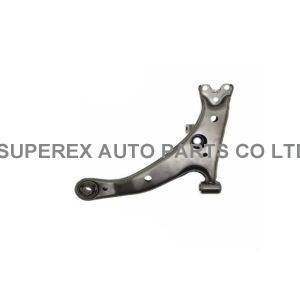 Control Arm for Toyota Corolla Wagon (3)