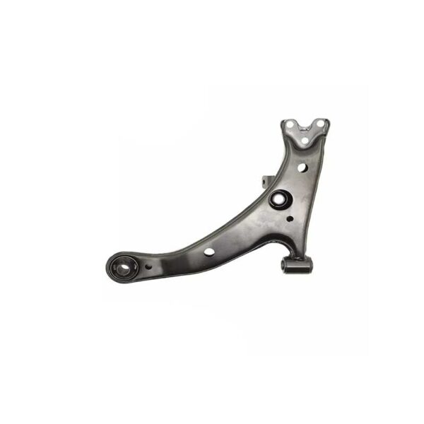 Control Arm for Toyota Corolla Wagon (3)