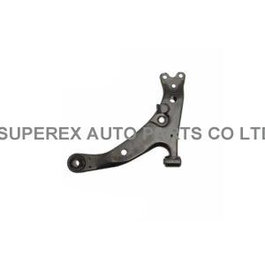 Control Arm for Toyota Corolla Wagon (4)